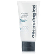 Dermalogica Intensive Moisture Balance Kuru Cilt Besleyici Nemlendirici 100 ml