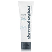 Dermalogica Intensive Moisture Balance Kuru Cilt Besleyici Nemlendirici 50 ml