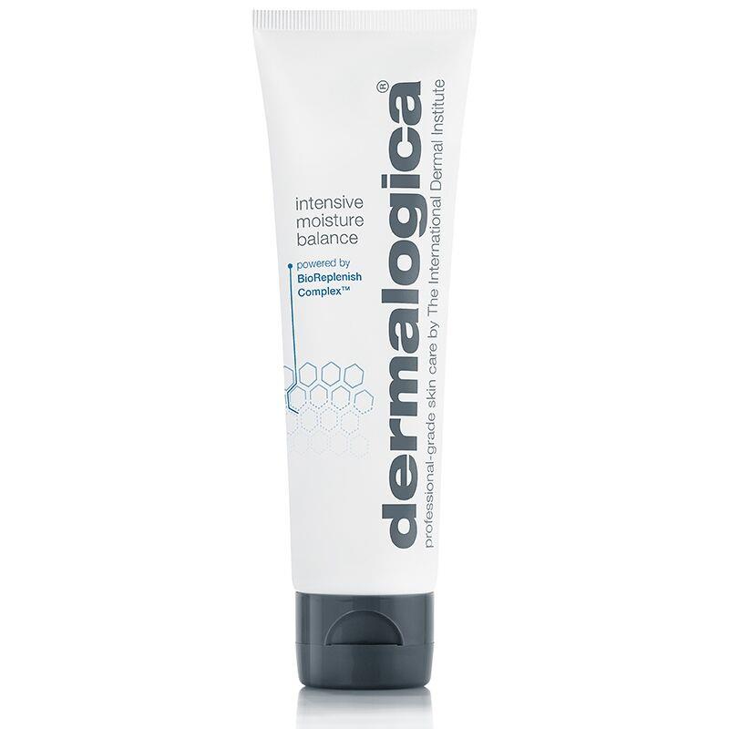 Dermalogica Intensive Moisture Balance Kuru Cilt Besleyici Nemlendirici 50 ml