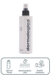 Dermalogica Multi Active Toner 250 ml