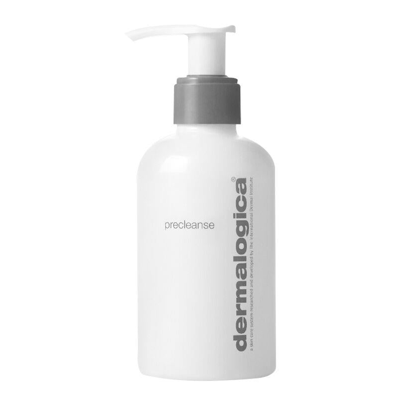 Dermalogica Precleanse Derin Temizleme Sağlayan Yağ 150 ml