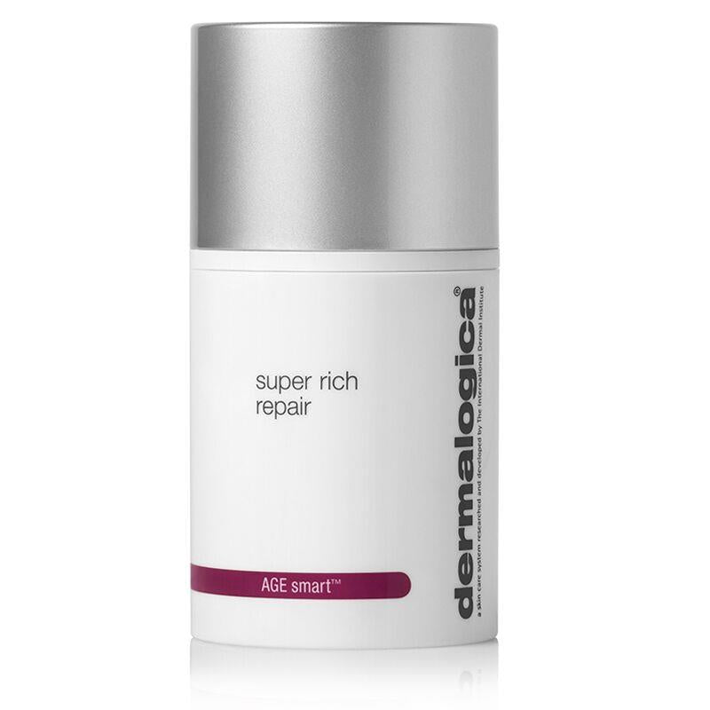 Dermalogica Super Rich Repair Sıkılaştırıcı Anti Aging Nemlendirici 50 ml