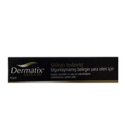 Dermatix Ultra Jel 15 gr