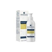 Dermavia Kükürtlü Vücut Losyonu 100ml