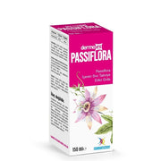 Dermoes Passiflora İçeren Sıvı Takviye Edici Gıda 150 ml