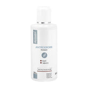 Dermoskin Antreseborr Shampoo 200 ML Kepek Şampuanı