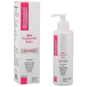 Dermoskin ATO Probiyotik Balm 200ml