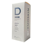 Dermoskin Be Bright Arbutin Kompleks Leke Karşıtı Bakım Kremi 33 ML