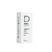 Dermoskin Be Bright Tranexamic Acid %5 33 ML