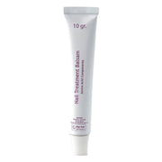 Dermoskin N-Balsam Tırnak Bakım Kremi 10 ml