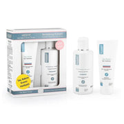 Dermoskin Revitalizing Shampoo 200ml+Hair Conditioner 75ml HEDİYE