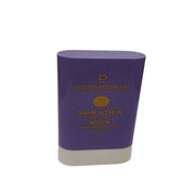 Dermoskin Tinted Sun Stick SPF50+
