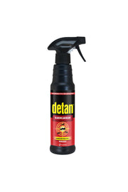 Detan Karınca İlacı Karıncasavar Sprey 325ml
