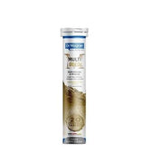 Dr Wagner Multi-Gold Multivitamin+Mineral 20 Efervesan Tablet
