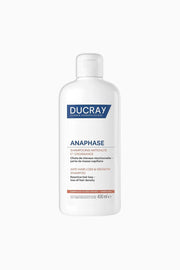 Ducray Anaphase Reactive Dönemsel Saç Dökülmesi Karşıtı Şampuan 400 ml