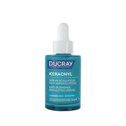 Ducray Keracnyl Anti Blemishes Regulating Serum 30 ml