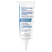 Ducray Kertyol PSO Konsantre Krem 100 ml