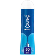 Durex Play Hisset 50 ML
