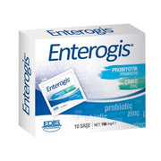 Edis Pharma Enterogis 10 Saşe