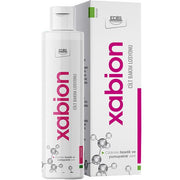 Edis Pharma Xabion Cilt Bakım Losyonu Çocuk 250 ML