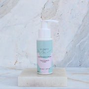 Eloque Pişik Önleyici Krem 50 ml
