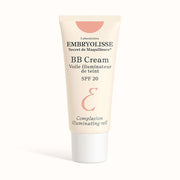Embryolisse BB Krem 30 ml