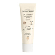 Embryolisse CC Cream + Complexion Perfecting Care SPF20 30 ml - Light