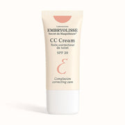 Embryolisse CC Krem 30 ml