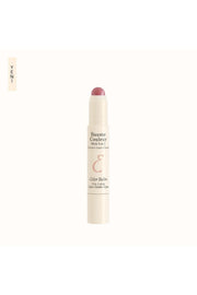 Embryolisse Color Balm Nude Pink