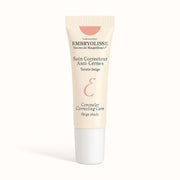 Embryolisse Concealer Beige 8 ml