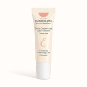 Embryolisse Concealer Göz Altı Kapatıcı Pink 8 ml