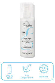 Embryolisse Eau de Beaute Rosamelis 200 ml