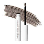 Embryolisse Kaş Maskarası Açık Kahve 5 ml