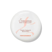 Embryolisse Kompakt Pudra 12 gr