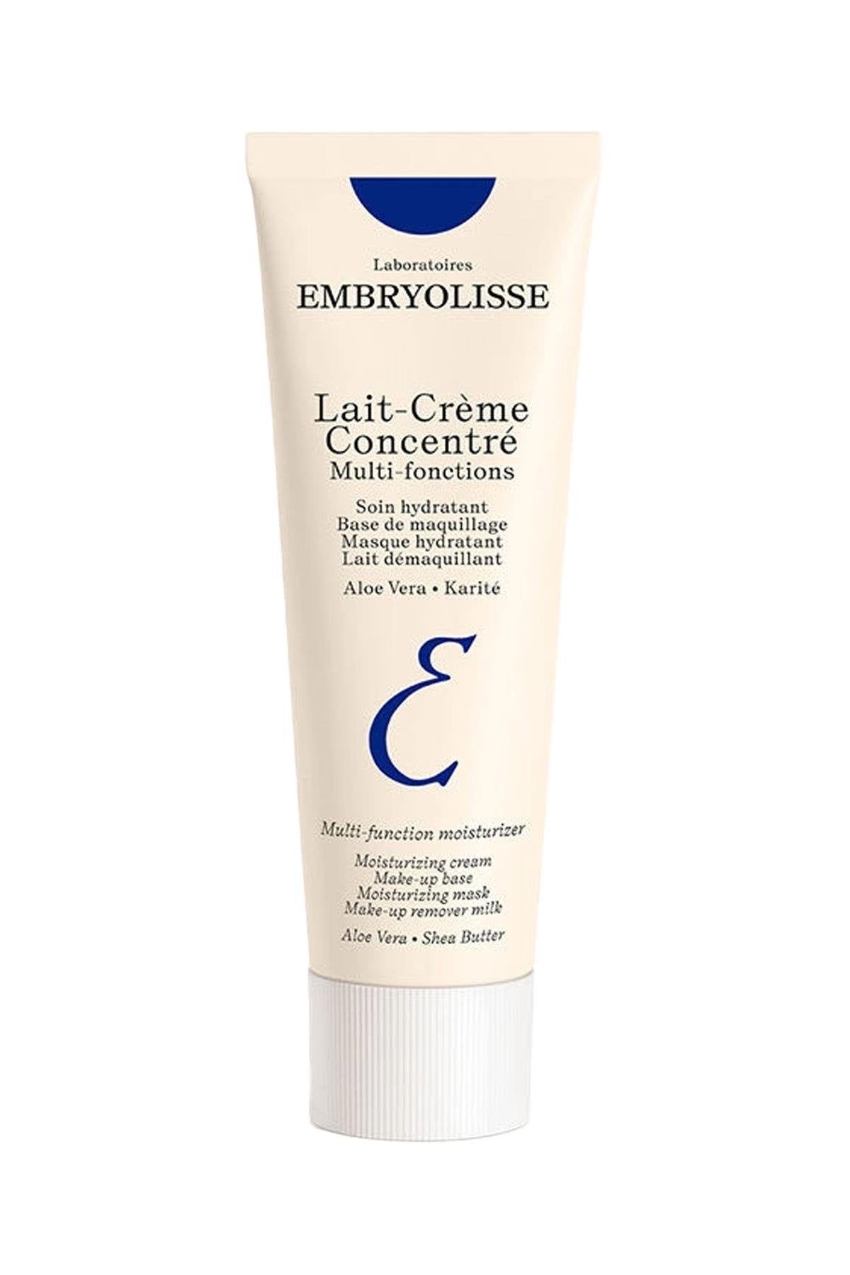 Embryolisse Lait Creme Concentre 75 ml
