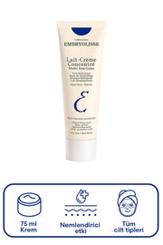 Embryolisse Lait Creme Concentre 75 ml