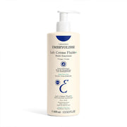 Embryolisse Lait Creme Fluide 400 ml