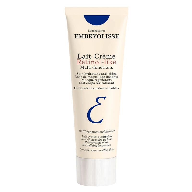 Embryolisse Lait Creme Retinol Like 75 ml
