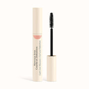 Embryolisse Lash Care Mascara 8 ml