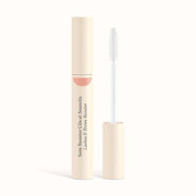 Embryolisse Lashes & Brows Booster Kaş Kirpik Besleyici 6.5 ml