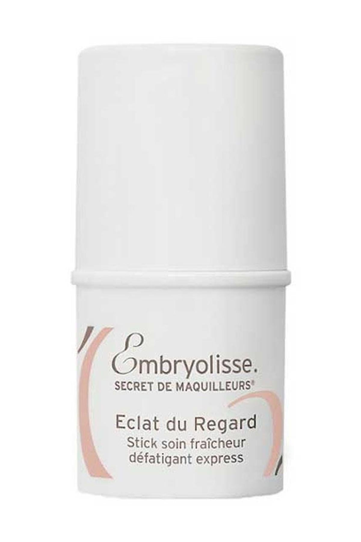 Embryolisse Radiant Eye 4.5 gr