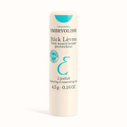 Embryolisse Stick Levres 4,5 g
