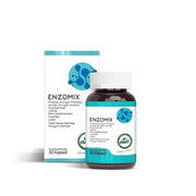 Enzomix 30 Kapsül