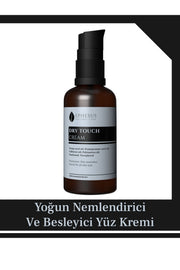 Ephesus Nemlendirici Krem 50 ml