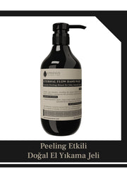 Ephesus Sıvı Sabun 500 ml