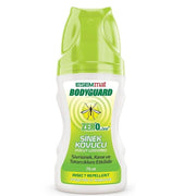 Esemmat Bodyguard Zero Sinek Kovucu Sprey 100ml