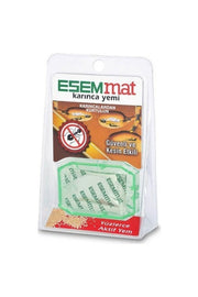 Esemmat Karınca Yemi