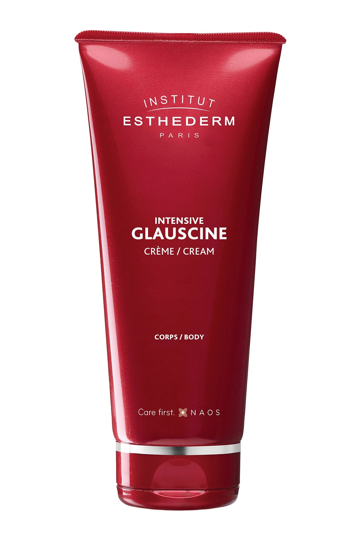 Esthederm Intensive Glauscine Cream 200 ml