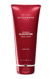 Esthederm Intensive Glauscine Cream 200 ml