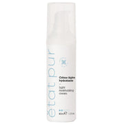 Etat Pur Light Moisturizing Cream 50 ml